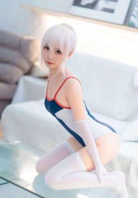 妻子的校友
