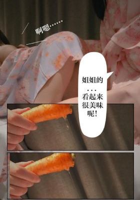 宝藏古装剧推荐