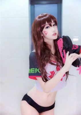 奥运会央视直播