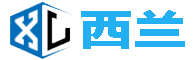 久久久一区二区三区不卡